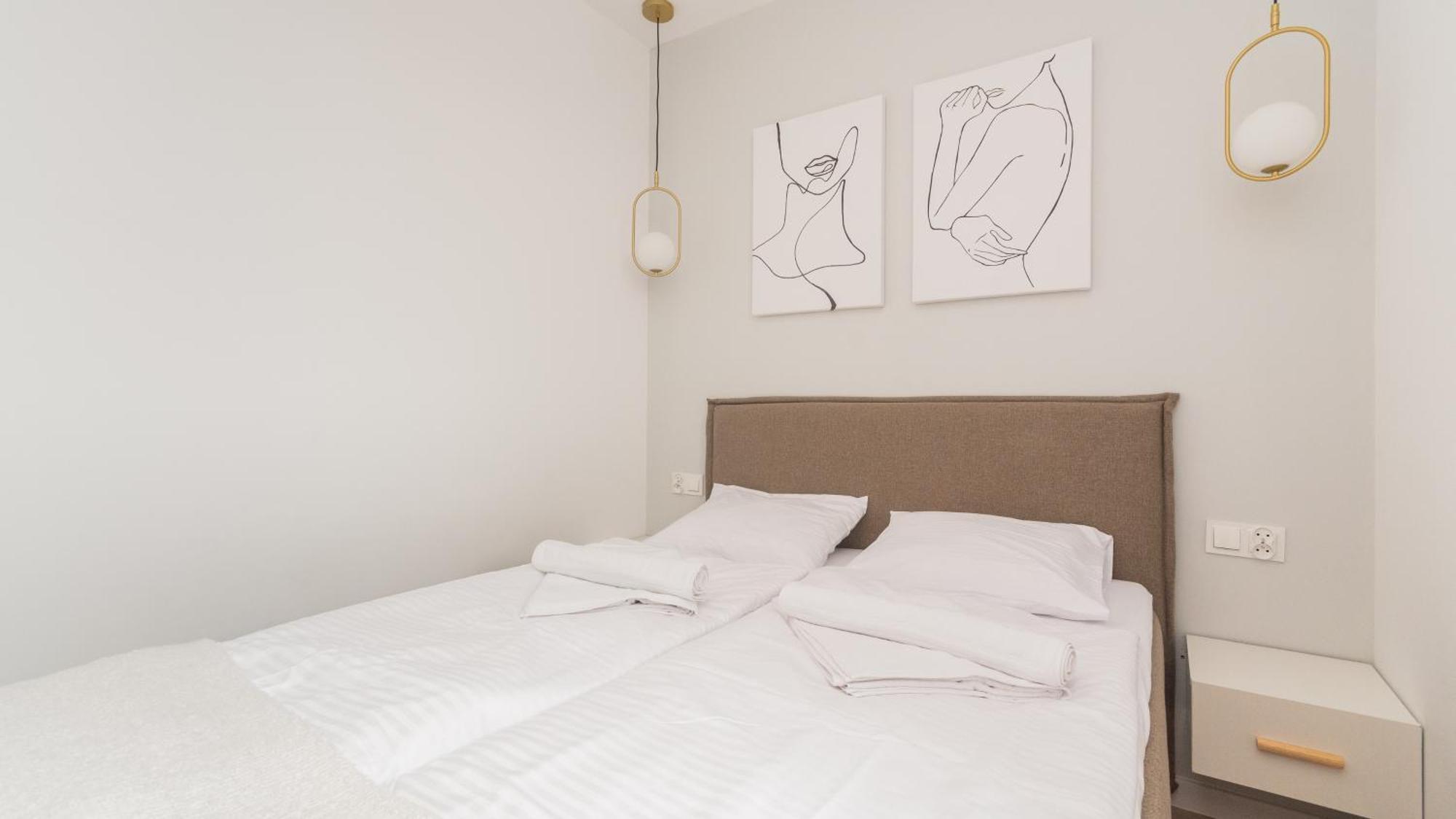 Apartament Baltic Garden&Sztutowo Exterior photo